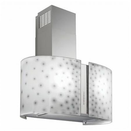 Futuro Futuro IS27MURORION