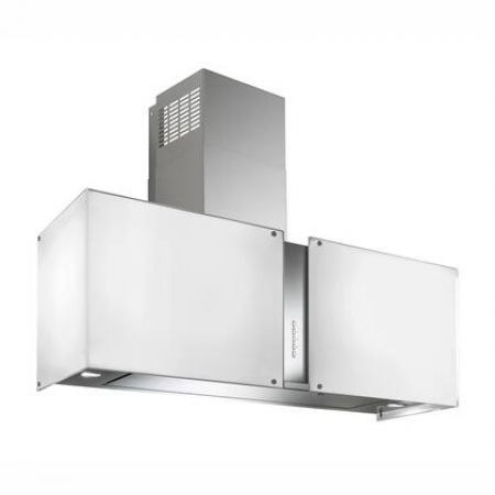 Futuro Futuro IS27MURSNOW