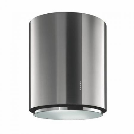 Futuro Futuro IS28ELLIPSO