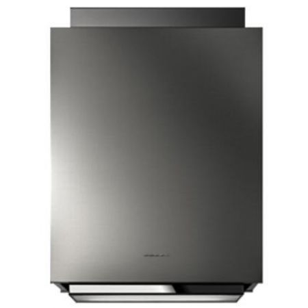 Futuro Futuro IS28MODERNO