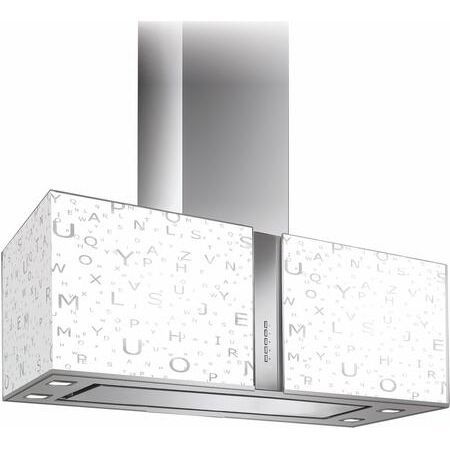 Futuro Futuro IS34MURALFA