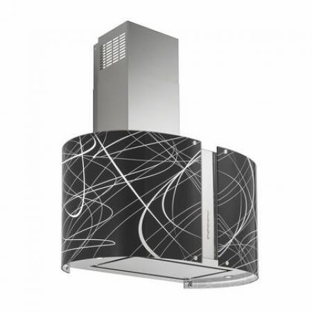 Futuro Futuro IS34MURECHOLED