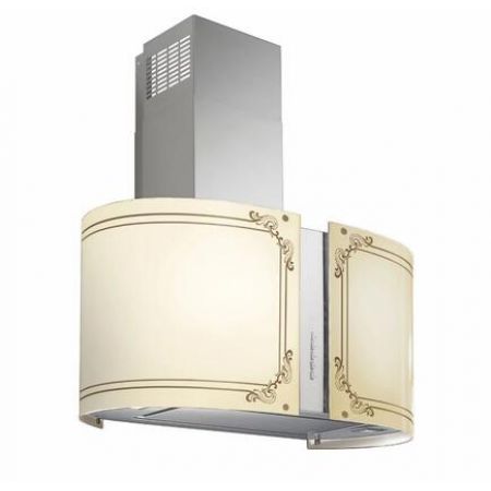 Futuro Futuro IS34MUREMPIRELED