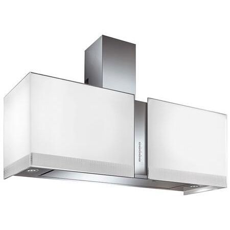 Futuro Futuro IS34MURFORTUNALED