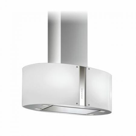 Futuro Futuro IS34MURGLOWLED