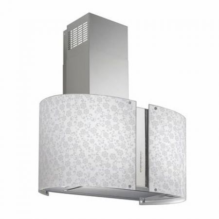 Futuro Futuro IS34MURMAYFLOWERLED