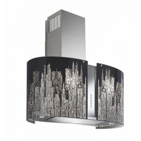 Futuro Futuro IS34MURNEWYORKLED