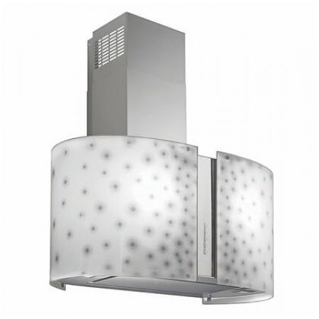 Futuro Futuro IS34MURORIONLED