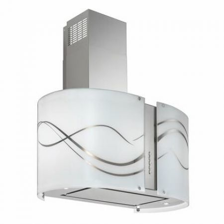 Futuro Futuro IS34MURSERENITYLED