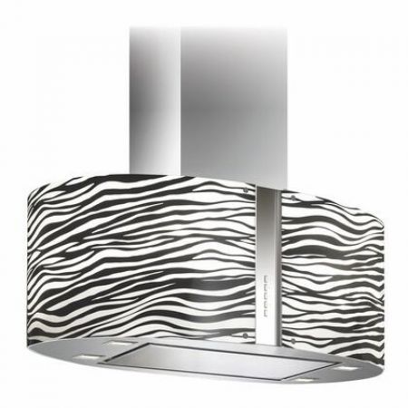 Futuro Futuro IS34MURZEBRALED