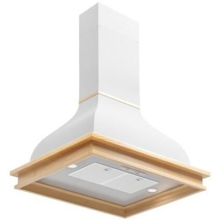 Futuro Futuro IS36CONNECTICUT