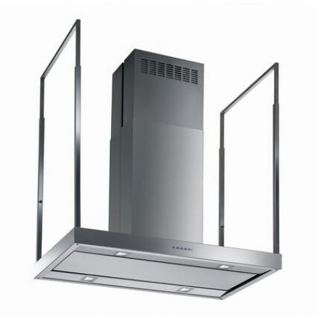 Futuro Futuro IS36EUROPE