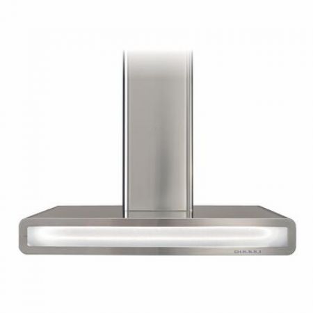 Futuro Futuro IS36INTEGRAWHT