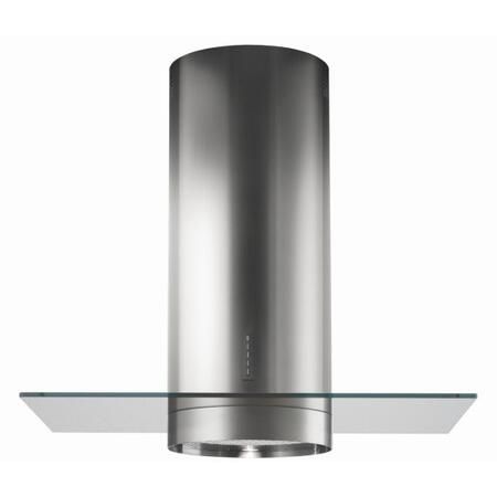 Futuro Futuro IS36JUPITERGLS