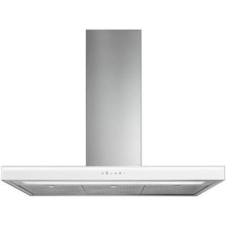 Futuro Futuro IS36LEOLAWHT