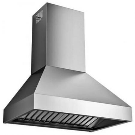 Futuro Futuro IS36LIVORNO