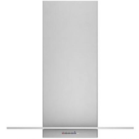 Futuro Futuro IS36LOFT