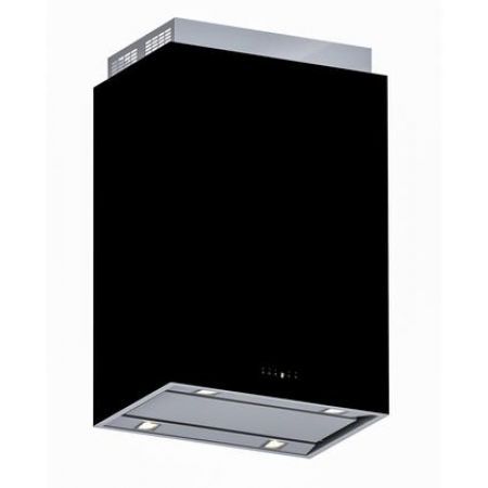 Futuro Futuro IS36LOMBARDYBLK