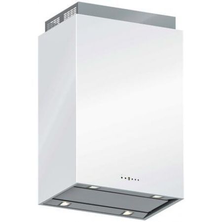 Futuro Futuro IS36LOMBARDYWHT