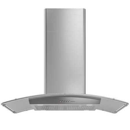 Futuro Futuro IS36MOONINOX