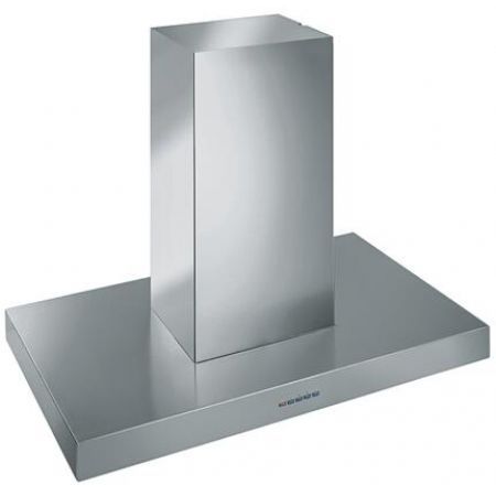 Futuro Futuro IS36POSITANO