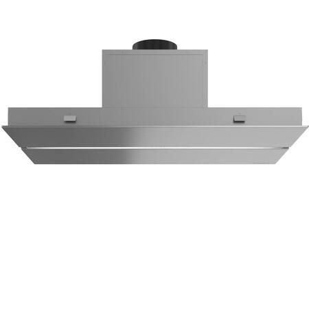 Futuro Futuro IS36SAVONAINOX