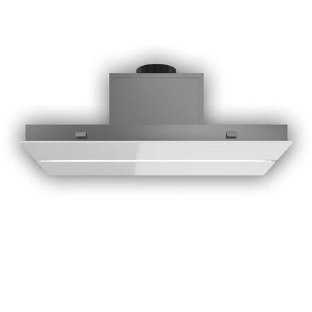 Futuro Futuro IS36SAVONAWHT