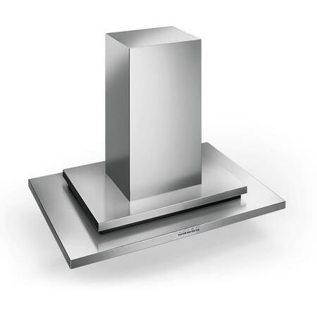 Futuro Futuro IS36SPIRIT