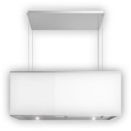 Futuro Futuro IS36TACTIO