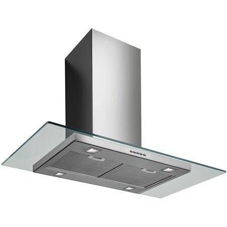 Futuro Futuro IS36VENICE