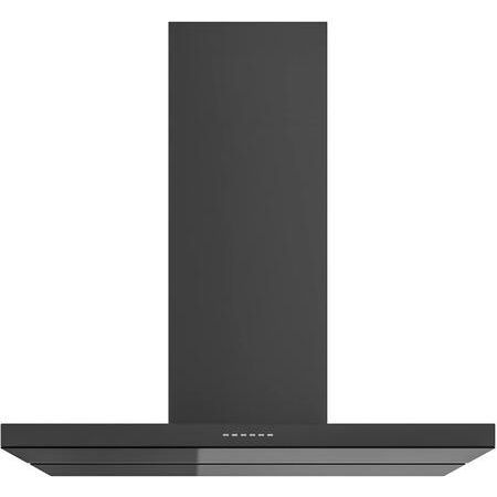 Futuro Futuro IS36VIALEBLK