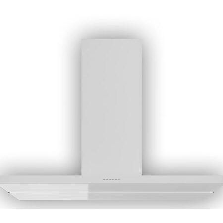 Futuro Futuro IS36VIALEWHT