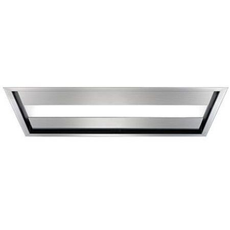 Futuro Futuro IS38SKYLIGHT