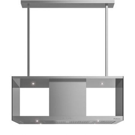 Futuro Futuro IS40RECANO