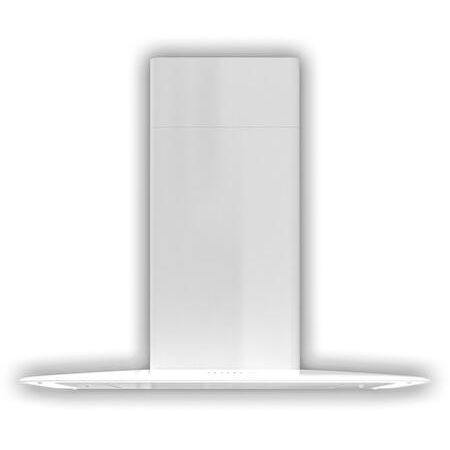 Futuro Futuro IS40VITTORIA