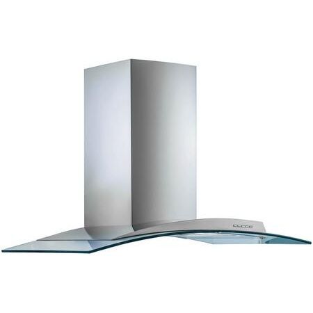 Futuro Futuro IS42ACQUAGLS