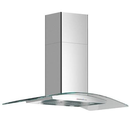 Futuro Futuro IS42MOONCRYS