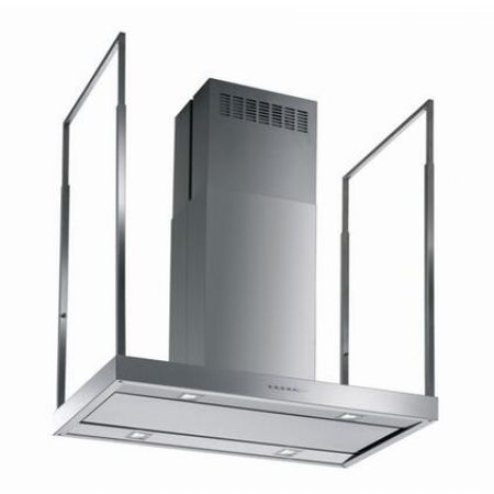 Futuro Futuro IS48EUROPE