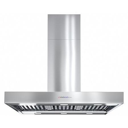 Futuro Futuro IS48LINEARE