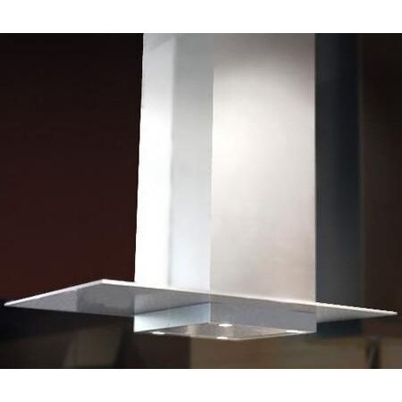 Futuro Futuro IS48LOFT