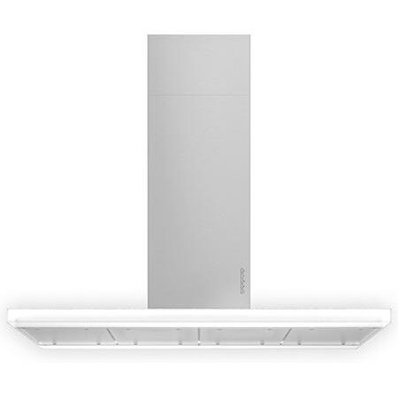 Futuro Futuro IS48LUXOR