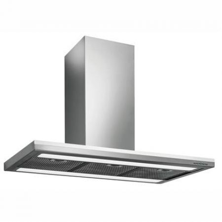 Futuro Futuro IS48STREAMLINEWHT