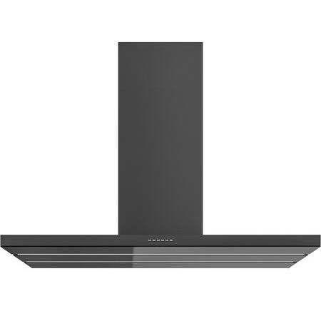 Futuro Futuro IS48VIALEBLK