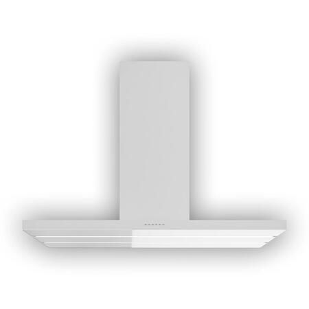 Futuro Futuro IS48VIALEWHT