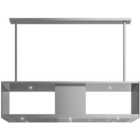 Futuro Futuro IS60RECANO