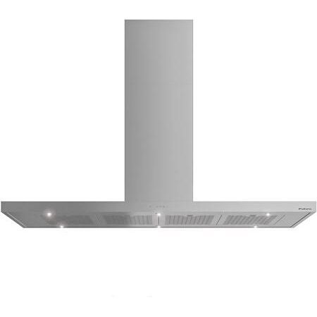 Futuro Futuro IS60SILVANA