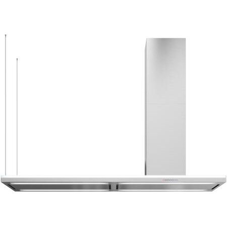 Futuro Futuro IS69STREAMLINERH