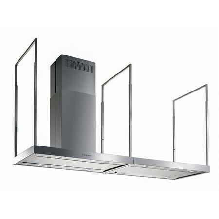 Futuro Futuro IS72EUROPESTN