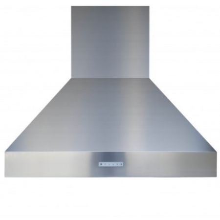 Futuro Futuro Livorno Series WL36LIVORNO