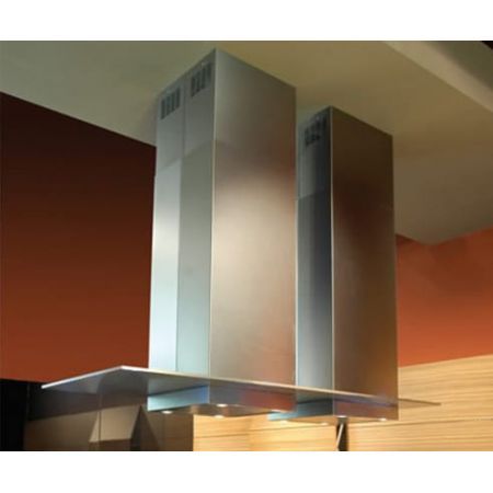 Futuro Futuro Loft Series IS60DUALLOFT